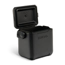 Igloo Tag Along Too 11 Qt Cooler 14 Can MaxCold Leakproof Portable Cooler