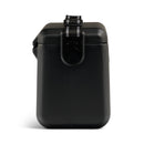 Igloo Tag Along Too 11 Qt Cooler 14 Can MaxCold Leakproof Portable Cooler