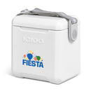 Igloo Tag Along Too 11 Qt Cooler 14 Can Leakproof Camping Beach Cooler