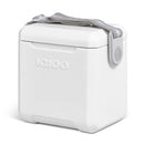 Igloo Tag Along Too 11 Qt Cooler 14 Can Leakproof Camping Beach Cooler