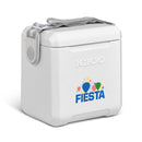Igloo Tag Along Too 11 Qt Cooler 14 Can Leakproof Camping Beach Cooler