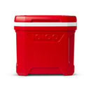 Igloo Profile II 16 Qt Cooler Ice Chest 24 Can Camping Picnic Beach Travel