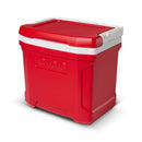 Igloo Profile II 16 Qt Cooler Ice Chest 24 Can Camping Picnic Beach Travel