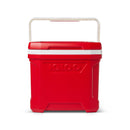 Igloo Profile II 16 Qt Cooler Ice Chest 24 Can Camping Picnic Beach Travel
