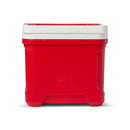 Igloo Profile II 16 Qt Cooler Ice Chest 24 Can Camping Picnic Beach Travel