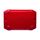 Igloo 50 Qt Cooler Ice Chest 78 Can Heavy Duty Beach Fishing Travel