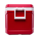 Igloo 50 Qt Cooler Ice Chest 78 Can Heavy Duty Beach Fishing Travel