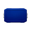 Igloo Profile II 50 Qt Cooler Ice Chest 78 Can Camping Fishing Beach