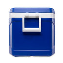 Igloo Profile II 50 Qt Cooler Ice Chest 78 Can Camping Fishing Beach