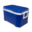 Igloo Profile II 50 Qt Cooler Ice Chest 78 Can Camping Fishing Beach