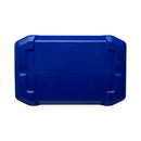 Igloo Profile II 50 Qt Cooler Ice Chest 78 Can Camping Fishing Beach