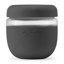 W&P Seal Tight 24 oz Tritan Food Storage Container Leakproof Bowl