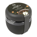 W&P Seal Tight 24 oz Tritan Food Storage Container Leakproof Bowl