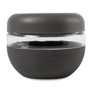 W&P Seal Tight 16 oz Tritan Food Storage Container Leakproof Bowl