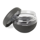 W&P Seal Tight 16 oz Tritan Food Storage Container Leakproof Bowl