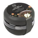 W&P Seal Tight 16 oz Tritan Food Storage Container Leakproof Bowl