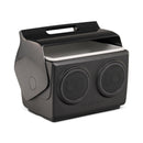 Igloo Kooltunes 14 Qt Bluetooth Cooler Portable Speaker Ice Chest 26 Can