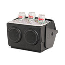 Igloo Kooltunes 14 Qt Bluetooth Cooler Portable Speaker Ice Chest 26 Can