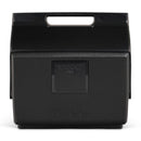 Igloo Kooltunes 14 Qt Bluetooth Cooler Portable Speaker Ice Chest 26 Can