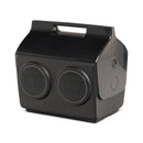 Igloo Kooltunes 14 Qt Bluetooth Cooler Portable Speaker Ice Chest 26 Can