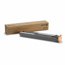 Xerox 008R13061 Waste Toner Container AltaLink WorkCentre 43000 Pg