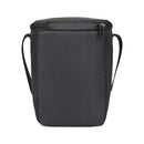 Arlo Recycled rPET 6 Can Lunch Cooler Insulated Tote Bag with Strap