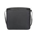 Arlo Recycled rPET 9 Can Box Cooler Insulated Lunch Bag with Strap
