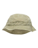 Adams Headwear Vacationer Bucket Hat VA101