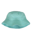 Adams Headwear Vacationer Bucket Hat VA101