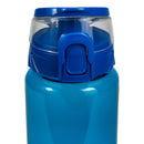 Cool Gear 32 Oz Halo Lid Water Bottle BPA Free Tritan Chug Lock Bottle