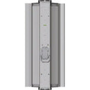 Ubiquiti Titanium Sector Advanced RF Isolation Variable Beamwidth Antenna - Range
