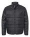 EG PRO Men's Puffer Jacket