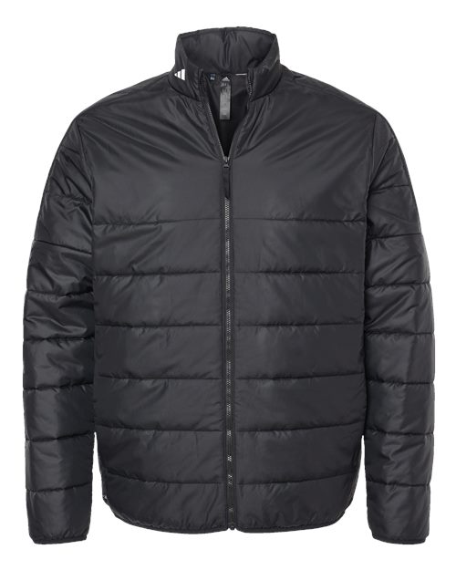 EG PRO Men's Puffer Jacket