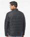 EG PRO Men's Puffer Jacket