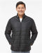 EG PRO Men's Puffer Jacket