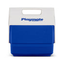 Igloo Playmate Mini 4 Qt Cooler Lunch Box Ice Chest Portable