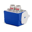 Igloo Playmate Mini 4 Qt Cooler Lunch Box Ice Chest Portable