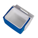 Igloo Playmate Mini 4 Quart Cooler Portable Ice Chest Work Lunch Cooler