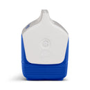 Igloo Playmate Mini 4 Qt Cooler Lunch Box Ice Chest Portable