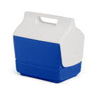 Igloo Playmate Mini 4 Qt Cooler Lunch Box Ice Chest Portable