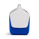 Igloo Playmate Mini 4 Qt Cooler Lunch Box Ice Chest Portable