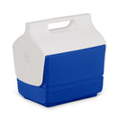 Igloo Playmate Mini 4 Qt Cooler Lunch Box Ice Chest Portable