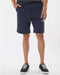 EG PRO Midweight Fleece Shorts
