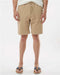 EG PRO Midweight Fleece Shorts