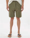EG PRO Midweight Fleece Shorts