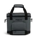 Igloo Trailmate 18 Can Soft Cooler MaxCold Ultra Leakproof Insulated Bag