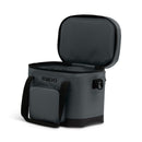 Igloo Trailmate 18 Can Soft Cooler MaxCold Ultra Leakproof Insulated Bag