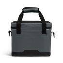 Igloo Trailmate 18 Can Soft Cooler MaxCold Ultra Leakproof Insulated Bag