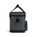 Igloo Trailmate 18 Can Soft Cooler MaxCold Ultra Leakproof Insulated Bag