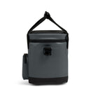 Igloo Trailmate 18 Can Soft Cooler MaxCold Ultra Leakproof Insulated Bag
